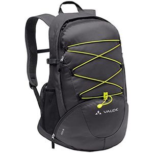 VAUDE Ifen 19L - wandelrugzak met rugventilatie