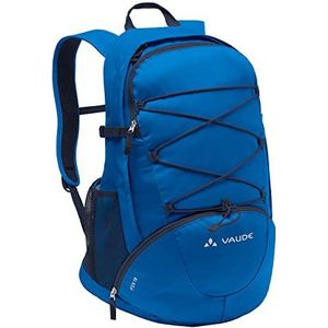 VAUDE Ifen 19L - wandelrugzak met rugventilatie