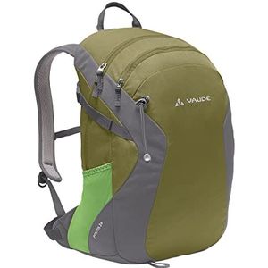 VAUDE Grimming 24 uniseks rugzak