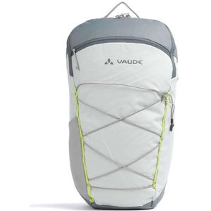 Vaude Agile 14L Backpack lightgrey