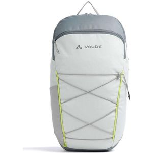 Vaude Agile Rugzak 48 cm lightgrey