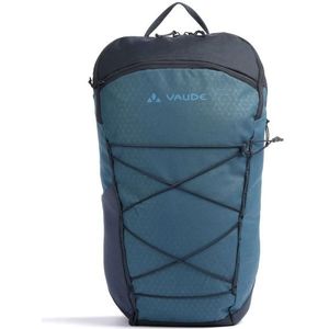 VAUDE Unisex Agile 14 rugzakken 20-29 l