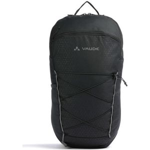 Vaude Agile 20L Backpack black