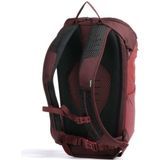 Vaude Agile Rugzak 46 cm redeva