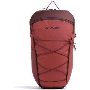 Vaude Agile Rugzak 46 cm redeva