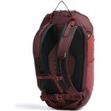 Vaude Agile Rugzak 48 cm redeva