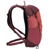 Vaude Agile Rugzak 48 cm redeva