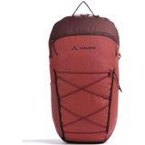 Vaude Agile Rugzak 48 cm redeva