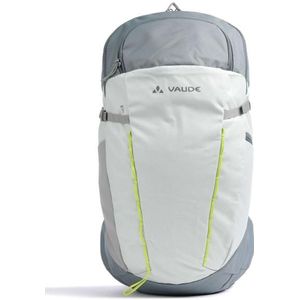 Vaude Agile Air Rugzak 53 cm lightgrey