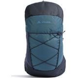 Vaude Agile air Rugzak 53 cm baltic sea