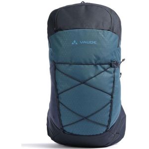 Vaude Agile air Rugzak 53 cm baltic sea