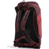 Vaude Agile air Rugzak 53 cm redeva