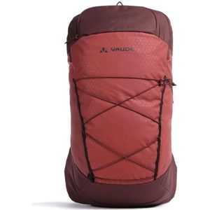 Vaude Agile air Rugzak 53 cm redeva