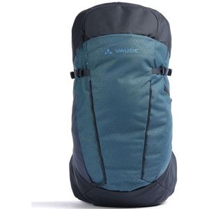 Vaude Agile Air 26l Backpack Blauw