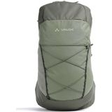 VAUDE Unisex Agile Air 20 rugzakken 20-29 l