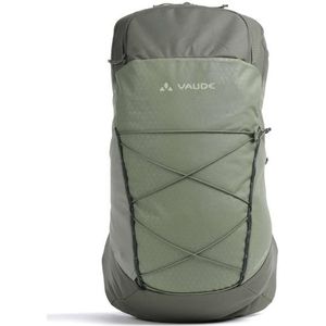 VAUDE Unisex Agile Air 20 rugzakken 20-29 l