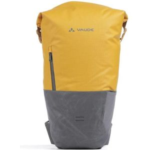 Vaude CityGo 18 L Backpack Burnt Yellow