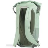 Vaude CityGo 18 Rugzak 47 cm aloe vera