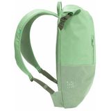 Vaude CityGo 18 Rugzak 47 cm aloe vera