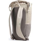 VAUDE Citygo 18 rugzakken, 10-14 l, uniseks