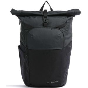 VAUDE Unisex Okab II rugzakken