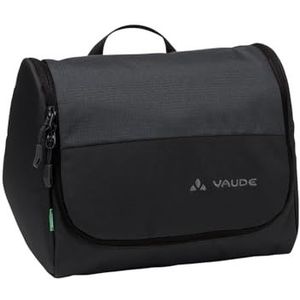 Vaude Wash Bag Zwart
