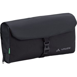 VAUDE - WegaWrap - Black - Backpack Accessoires - Greenshape