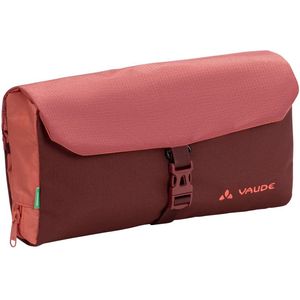 VAUDE - WegaWrap - Dark cherry - Backpack Accessoires - Greenshape