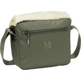 VAUDE Umhängetasche ""Rom S III"" 6,5 l, cedar wood
