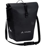 VAUDE Fahrradtasche