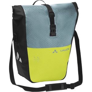 Vaude Aqua Back Color Single Enkele Fietstas Achter