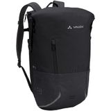 VAUDE CityGo Bike 23 II Fahrradtasche