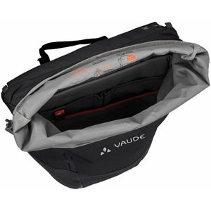 VAUDE CityGo Bike 23 II Fahrradtasche