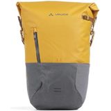 Vaude CityGo Bike 23 II 45692-burnt yellow