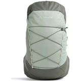 Vaude Agile Air 18 Rugtas Willow Green 18L