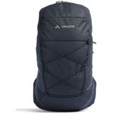 Vaude Agile Air Rugzak 53 cm eclipse