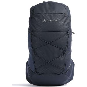 VAUDE Agile Air 18 Rugzakken voor dames