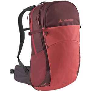 Vaude Rucksack Wizard 24+4 Neu redeva