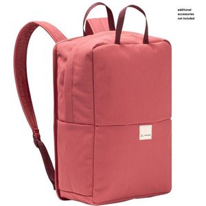 Vaude Coreway Daypack 17 Dagrugzak (rood)