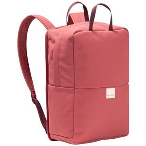 VAUDE Unisex Coreway Daypack 17 rugzakken