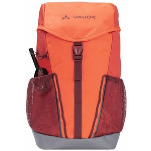 Vaude Puck 10l Backpack Oranje