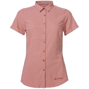 Vaude Dames Seiland III blouse