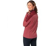 Vaude Dames Elope Fleece II Vest