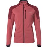 Vaude Dames Elope Fleece II Vest