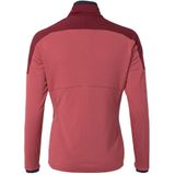 Vaude Dames Elope Fleece II Vest