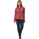 Vaude Dames Elope Fleece II Vest