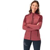 Vaude Dames Elope Fleece II Vest