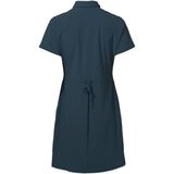 Vaude - Farley Stretch - Jurk - Lichtgewicht - Vrouwelijke Pasvorm