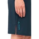 Vaude - Farley Stretch - Jurk - Lichtgewicht - Vrouwelijke Pasvorm