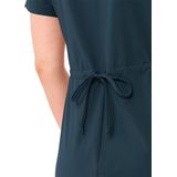 Vaude - Farley Stretch - Jurk - Lichtgewicht - Vrouwelijke Pasvorm